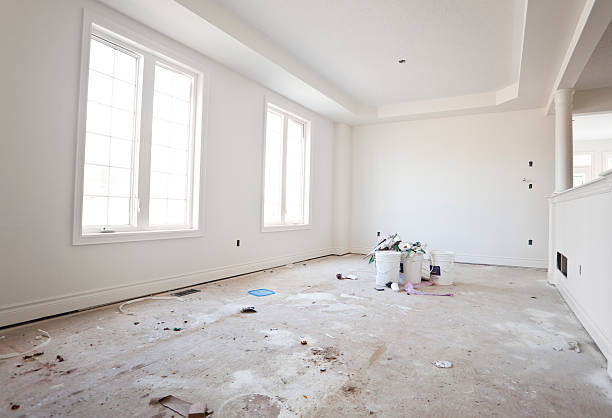 Best Mold Prevention Services  in Lesslie, SC